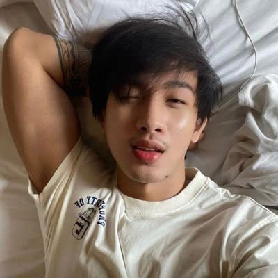yaji jakol|Ang sarap talaga mag jakol .